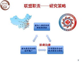 全國(guó)防聾治聾及數(shù)字診療技術(shù)推廣聯(lián)盟在滬成立，技術(shù)推廣引領(lǐng)聽力健康新未來