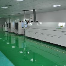 LED燈具焊接設備采購指南 價格、批發與廠家解析