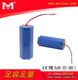 專業(yè)釣魚(yú)照明設(shè)備批發(fā) 藍(lán)光釣魚(yú)燈與多功能釣燈關(guān)鍵選擇指南