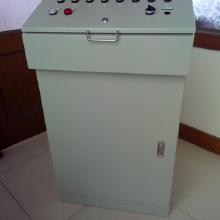 電子產(chǎn)品檢測(cè)設(shè)備市場(chǎng)分析 價(jià)格、批發(fā)與廠家選擇指南